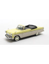 Ford, Zodiac MKII 206E Cabriolet, 1/43