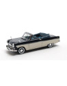 Ford, Zodiac MKII 206E Cabriolet, 1/43