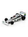 Williams, FW06, 1/43