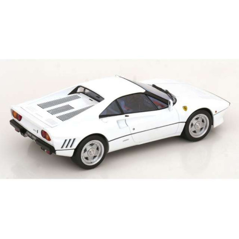 Ferrari, 288 GTO, Chris Evans, 1/18