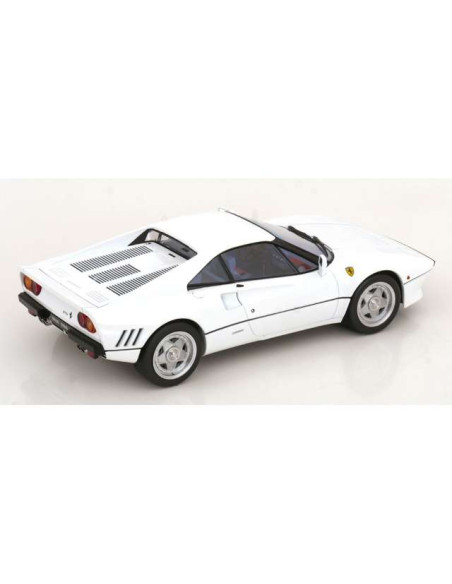 Ferrari, 288 GTO, Chris Evans, 1/18