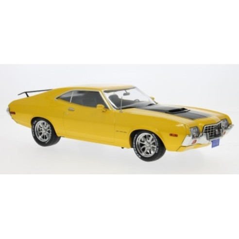 Ford, Gran Torino Sport, 1/18
