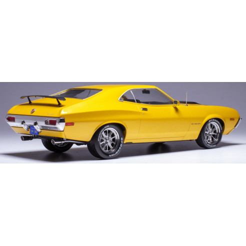 Ford, Gran Torino Sport, 1/18