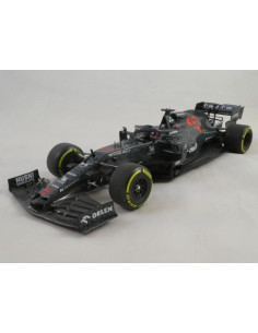 Alfa Romeo, C39, 1/18