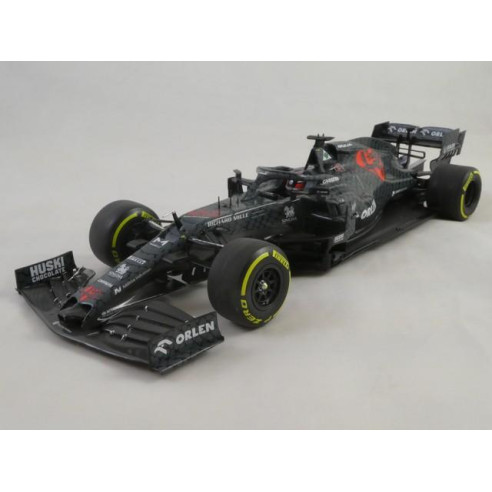Alfa Romeo, C39, 1/18