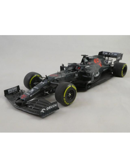 Alfa Romeo, C39, 1/18
