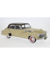 Cadillac, Fleetwood Series 60 Special, 1/18
