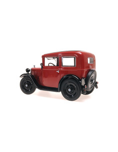 BMW, DIXI, 1/18 2
