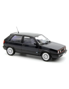 Volkswagen VW, Golf GTI, 1/18