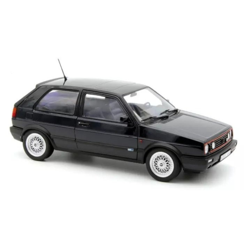 Volkswagen VW, Golf GTI, 1/18