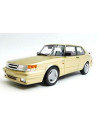 Saab, 900 Turbo T16 Airflow, 1/18