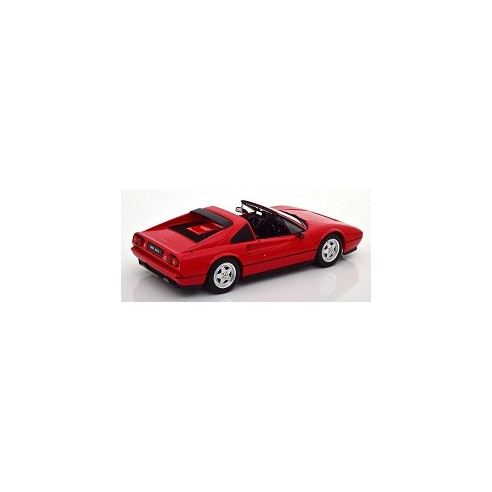 Ferrari, 328 GTS, 1/18