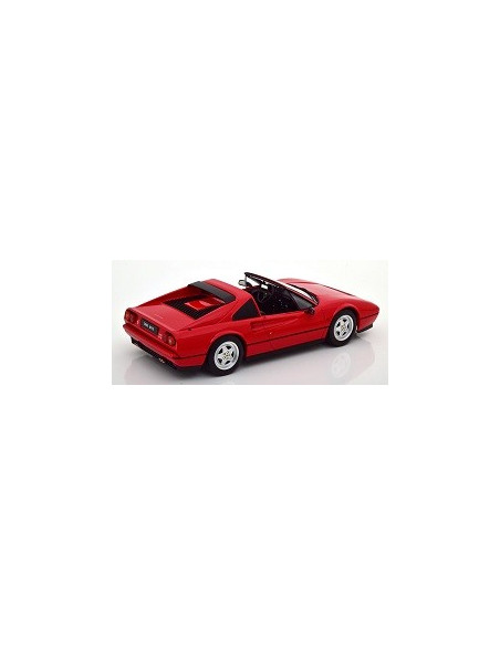 Ferrari, 328 GTS, 1/18