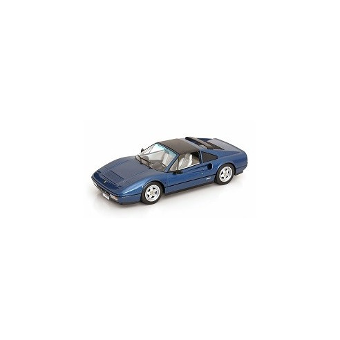 Ferrari, 328 GTS, 1/18