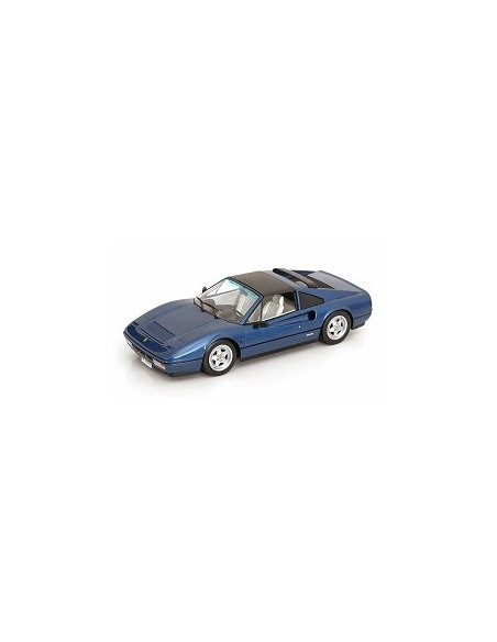 Ferrari, 328 GTS, 1/18