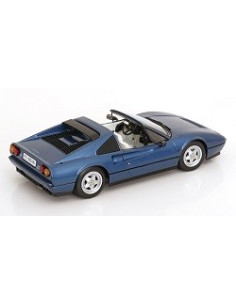 Ferrari, 328 GTS, 1/18 2