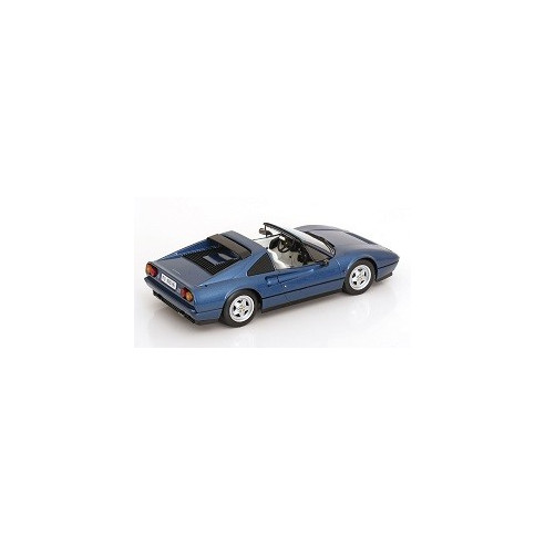 Ferrari, 328 GTS, 1/18