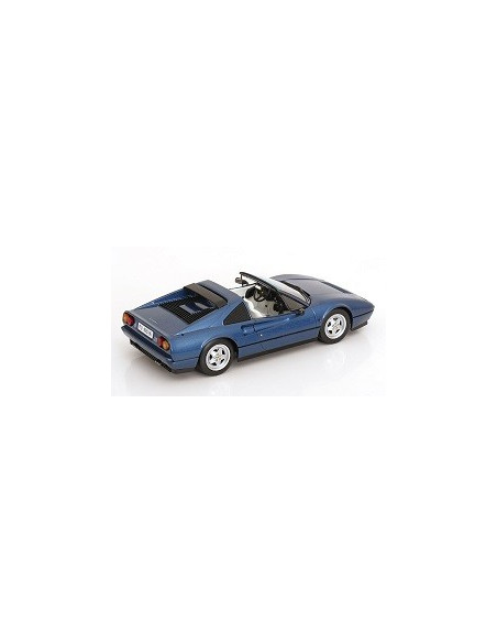 Ferrari, 328 GTS, 1/18