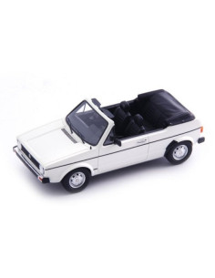 Volkswagen VW, Golf I, 1/43