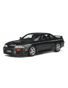 Nissan, Nismo (S14) 270R KH3, 1/18