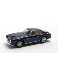 Aston Martin, DB4 GT Zagato, 1/43