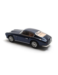 Aston Martin, DB4 GT Zagato, 1/43 2
