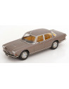 Maserati, Quattroporte I, 1/18