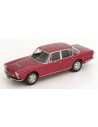 Maserati, Quattroporte I, 1/18