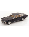 Maserati, Quattroporte I, 1/18