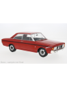 Ford, P7b, 1/18