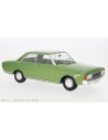 Ford, P7b, 1/18