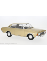 Ford, P7b, 1/18