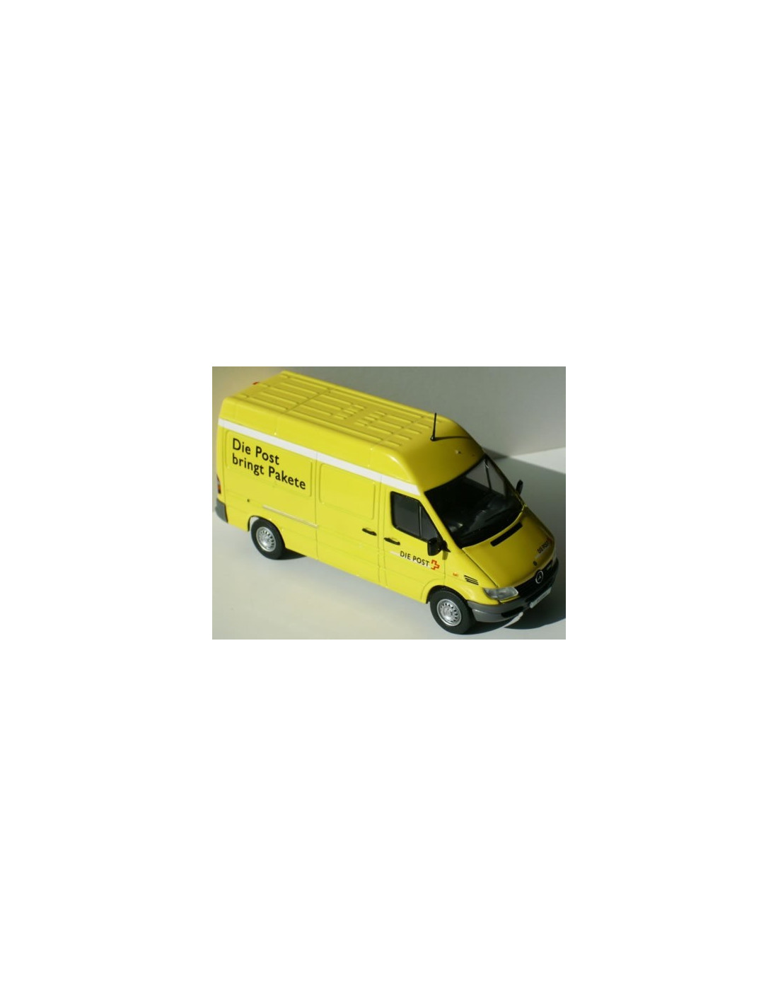 Conseil et contact | Mercedes-Benz Buses Suisse