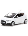 Mitsubishi, New Colt, 1/43