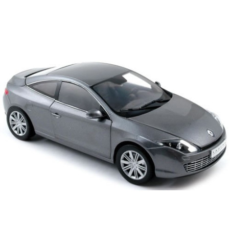 Peugeot, 6 CV Bebe, 1/43