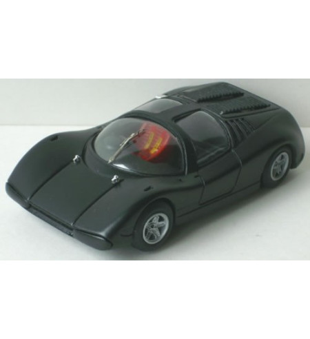 Peugeot, P70 Peugeot, 1/43