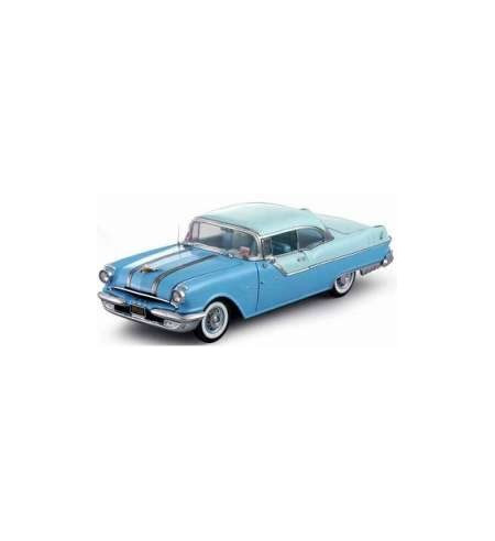 Pontiac, Star Chief, 1/18