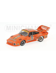Porsche, 935, 1/43