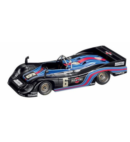 Porsche, 936/76, 1/43
