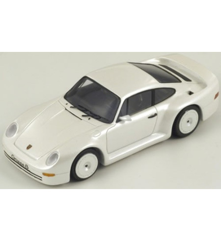 Porsche, 959, 1/43