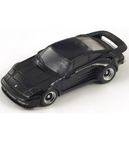 Porsche, Gemballa Mirage, 1/43