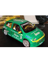 Renault, Clio Sport, 1/43