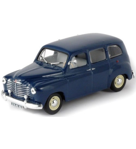 Renault, Colorale, 1/43