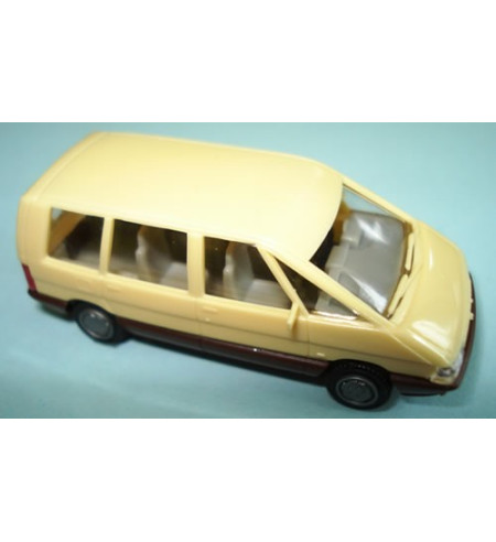 Renault, Espace Limousine, 1/87