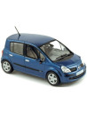 Renault, Grand Modus, 1/43