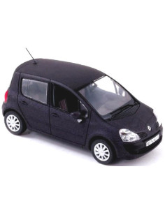Renault, Modus, 1/43