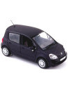 Renault, Modus, 1/43