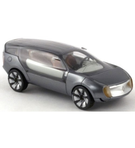 Renault, Ondelios, 1/43