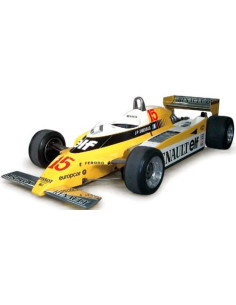 Renault, RS11, 1/43 2