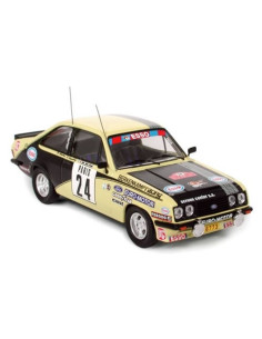 Ford, Escort RS 2000, 1/43